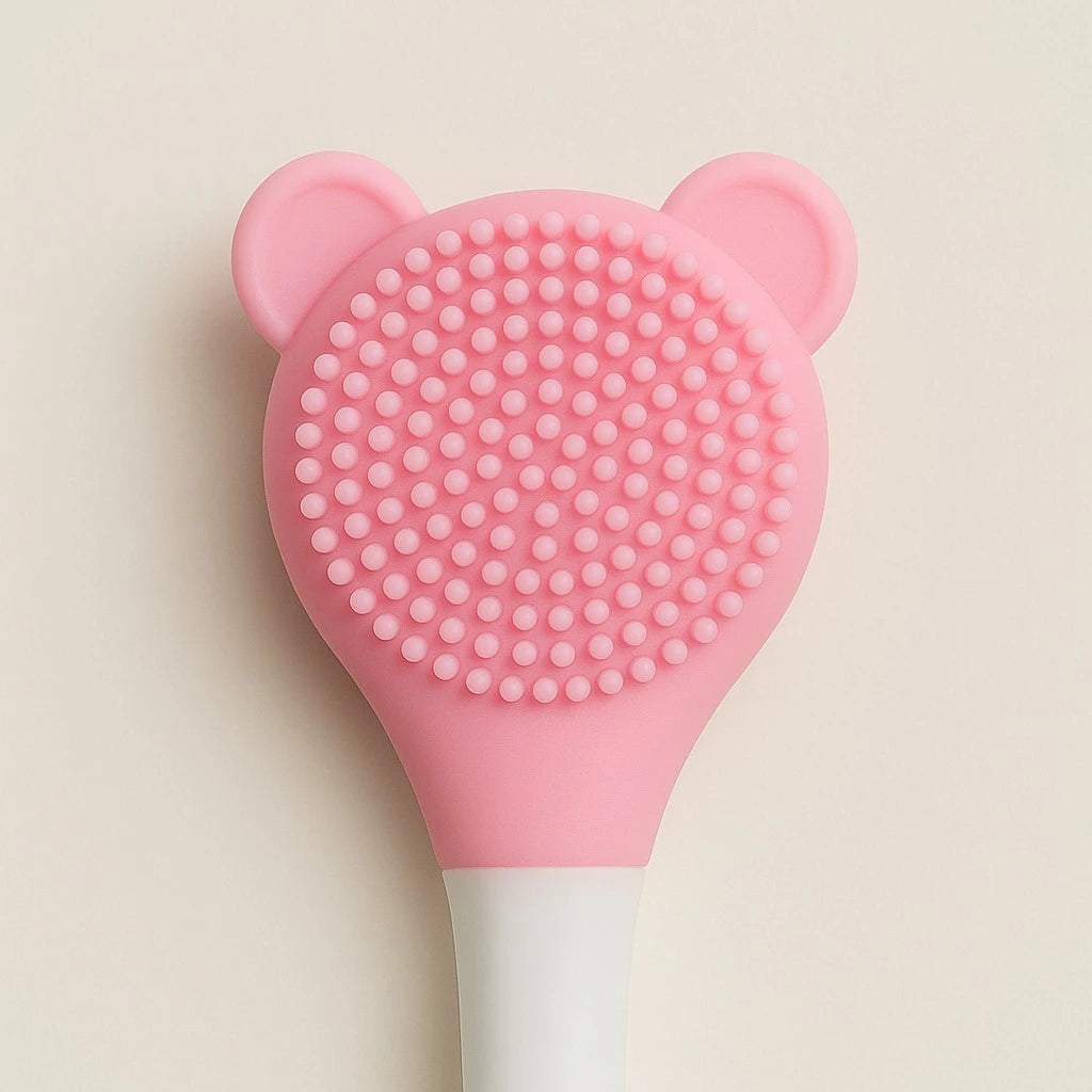 Beauty Sponge & Skincare Tool Set