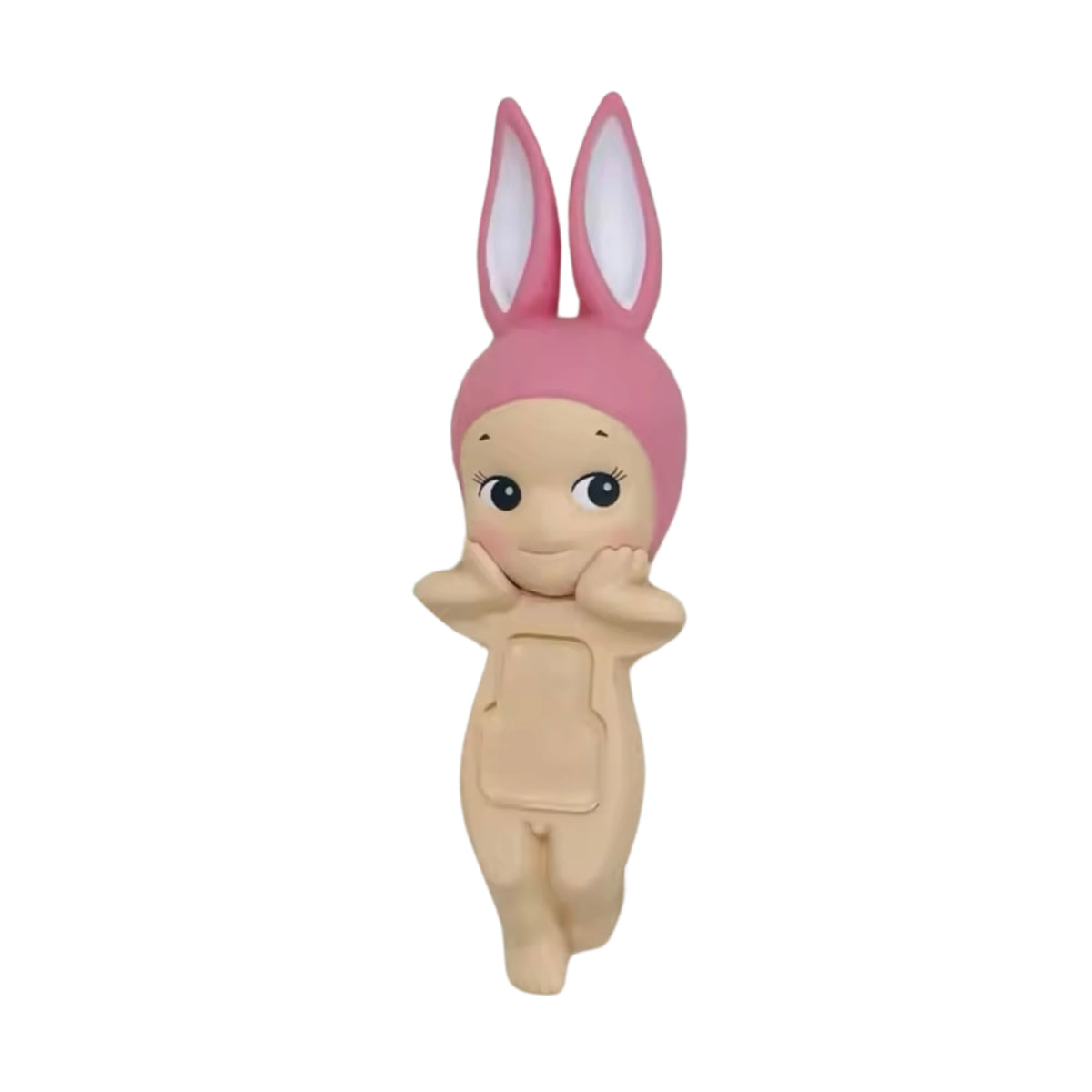 Sonny Angel Blind Box Animals - Image 7