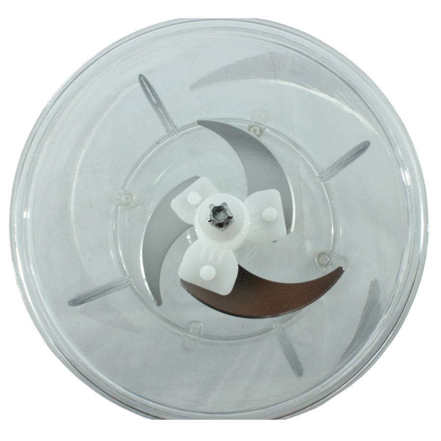 Mini Food Chopper 250W