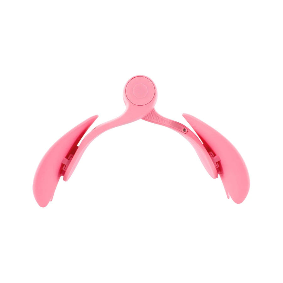 Pelvic & Thigh Muscle Trainer