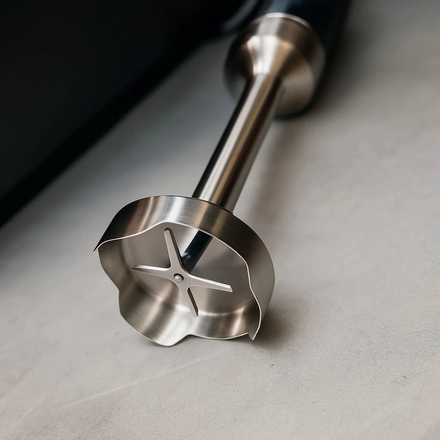 Chewkenwood Hand Blender 1200W