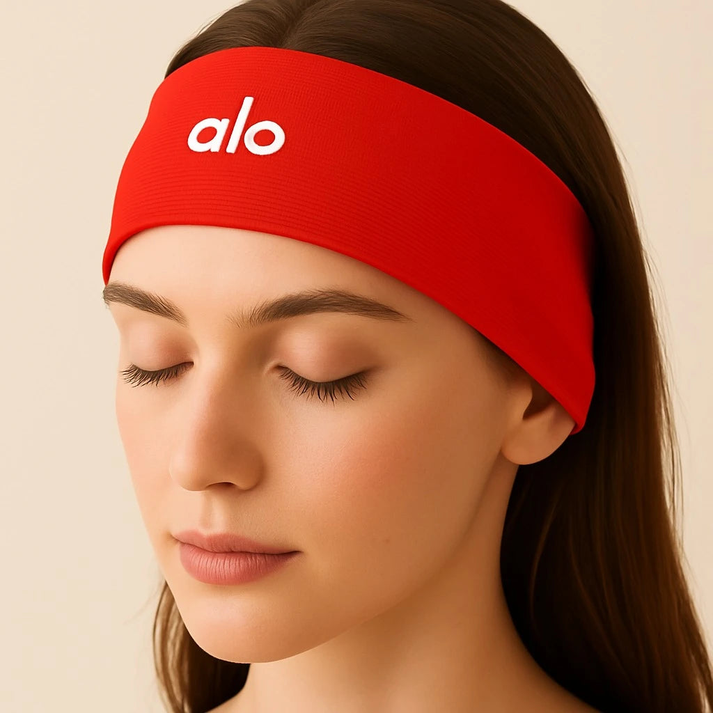 ALO Yoga Headband