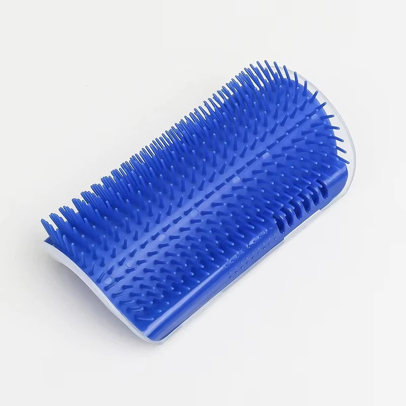 Cat Scratcher Massager Comb - Image 12