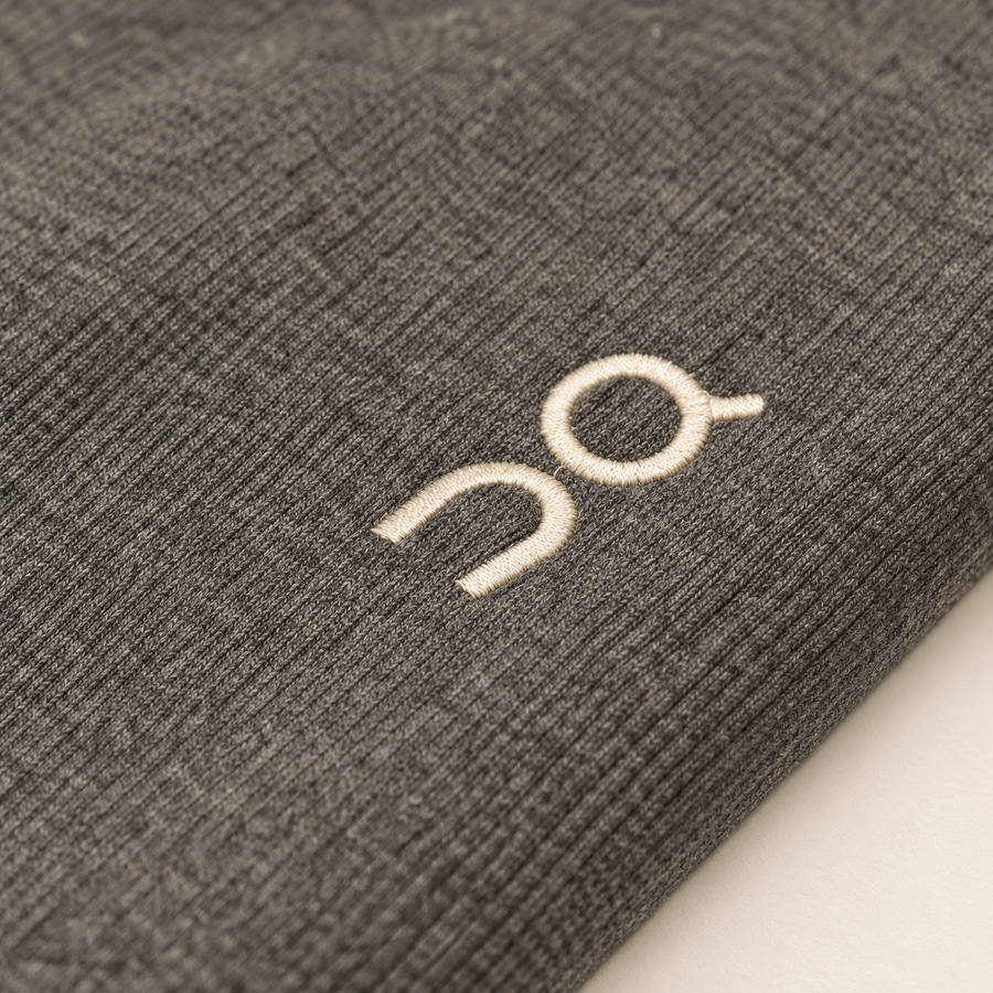 High Waisted Sherpa Lined Thermal Leggings