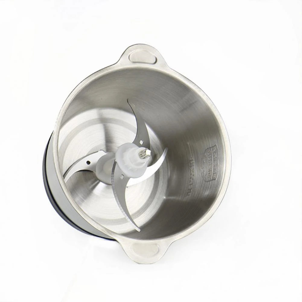 Food Processor 500W