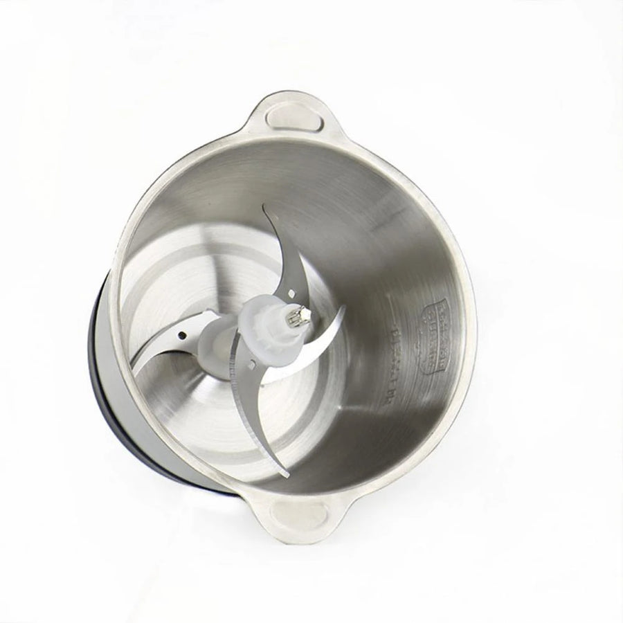 Food Processor 500W