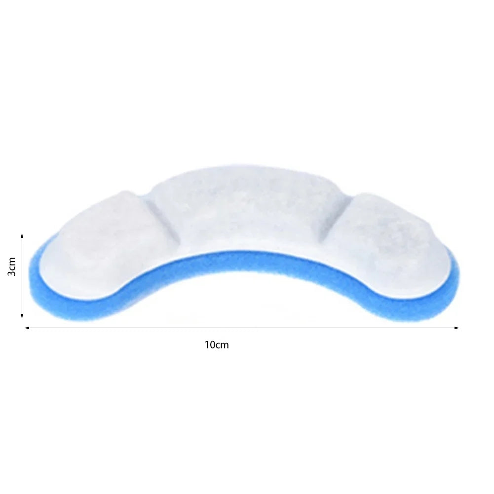 Automatic Pet Water Fountain 2.5 L