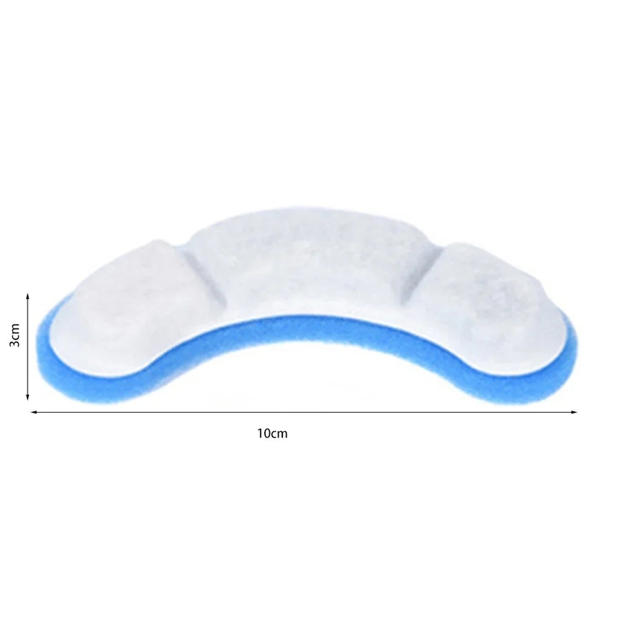 Automatic Pet Water Fountain 2.5 L