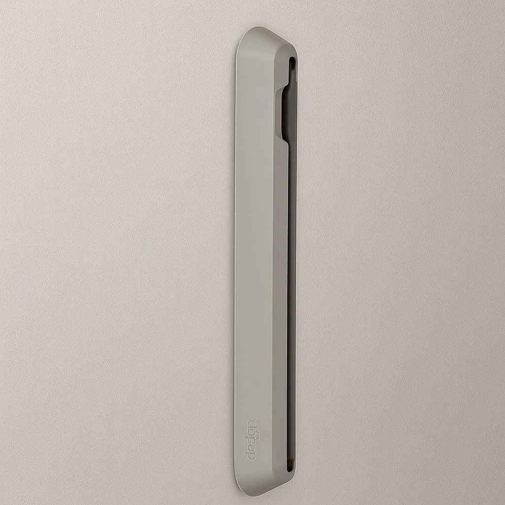 Wall-Mounted Foldable Clothes Hanger Hook