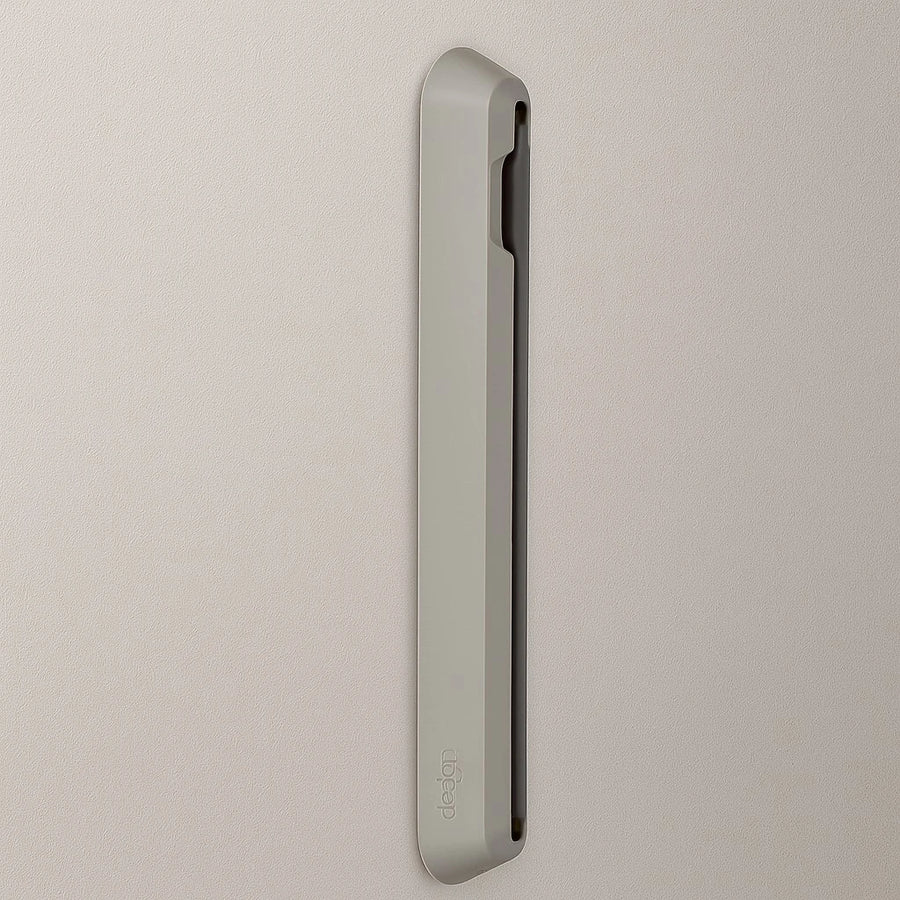 Wall-Mounted Foldable Clothes Hanger Hook