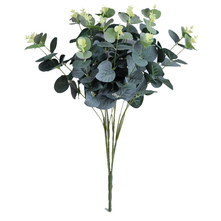 Artificial Eucalyptus Stem