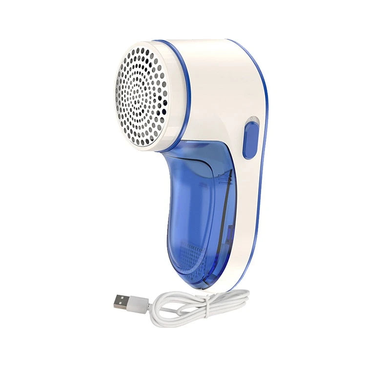 Tiffany TF-611 Lint Remover