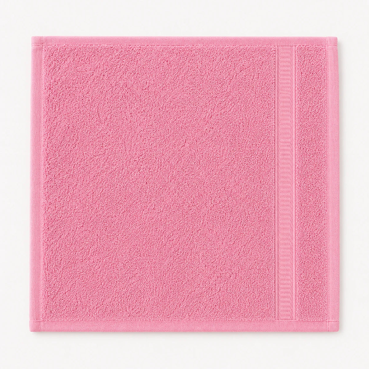 Travel Microfiber Towel 33x33 cm Soft Absorbent Quick Dry Face Hand Bathroom Kitchen Cleaning Towel