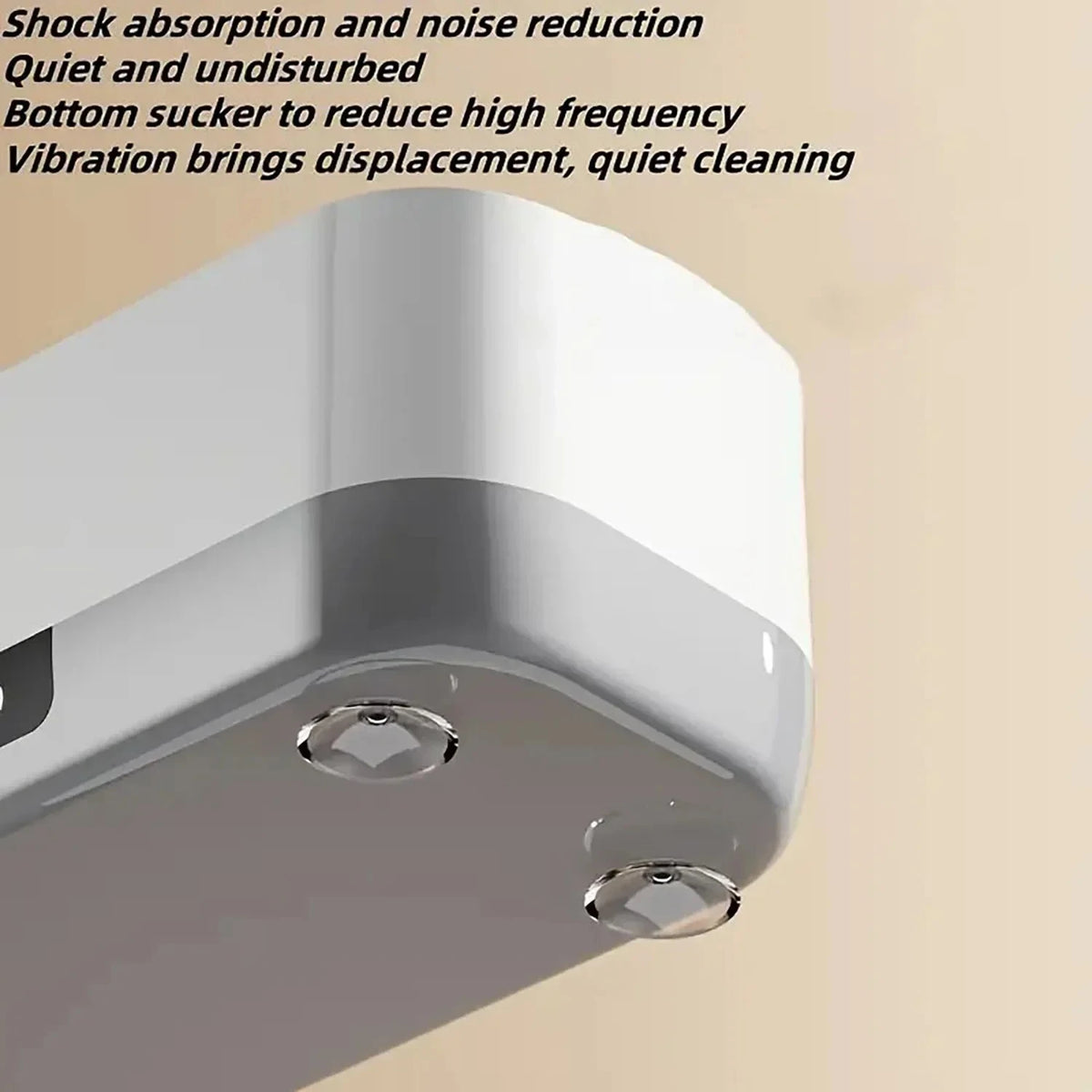 UV Sterilization & Drying Box for Brushes & Accessories - Image 7
