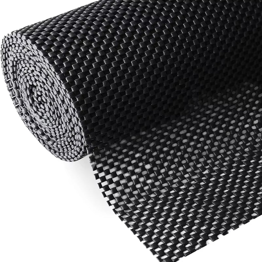 Large Non Slip Drawer Liner Roll