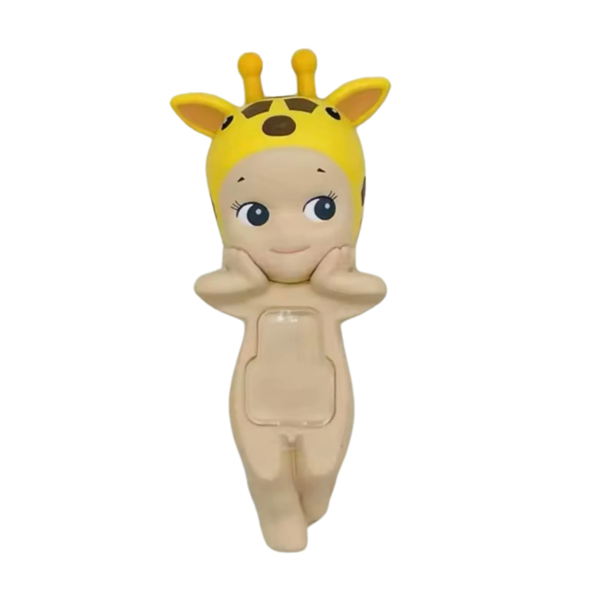 Sonny Angel Blind Box Animals - Image 6
