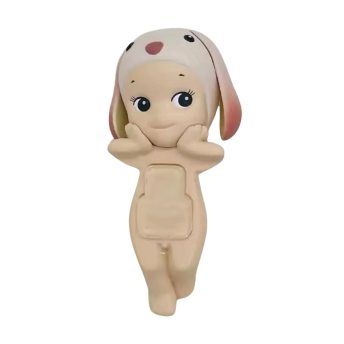 Sonny Angel Blind Box Animals - Image 15