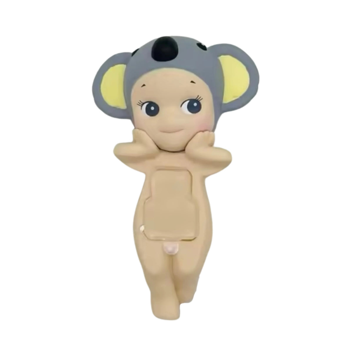 Sonny Angel Blind Box Animals - Image 13