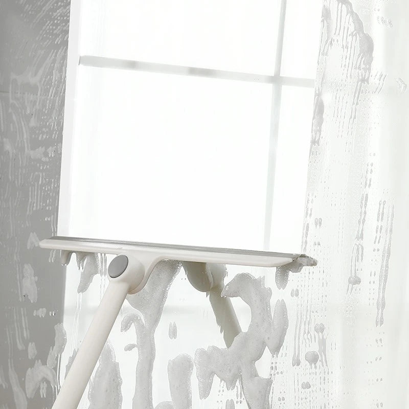 180° Window Scrape, 27.5 cm Blade - Image 6