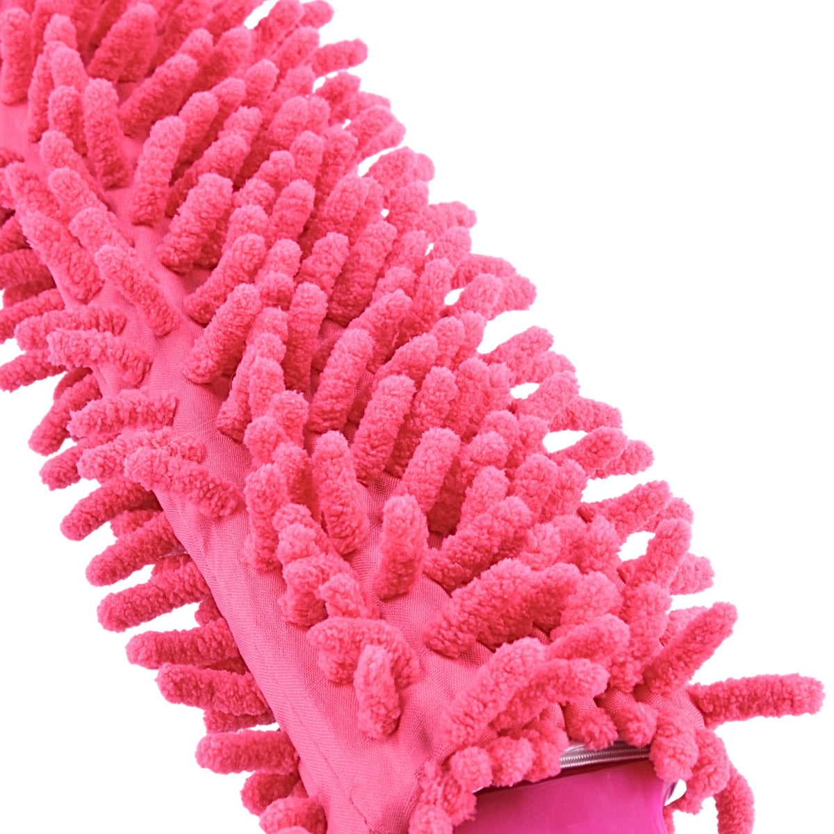 Soft Bristle Dust Cleaner - Image 4