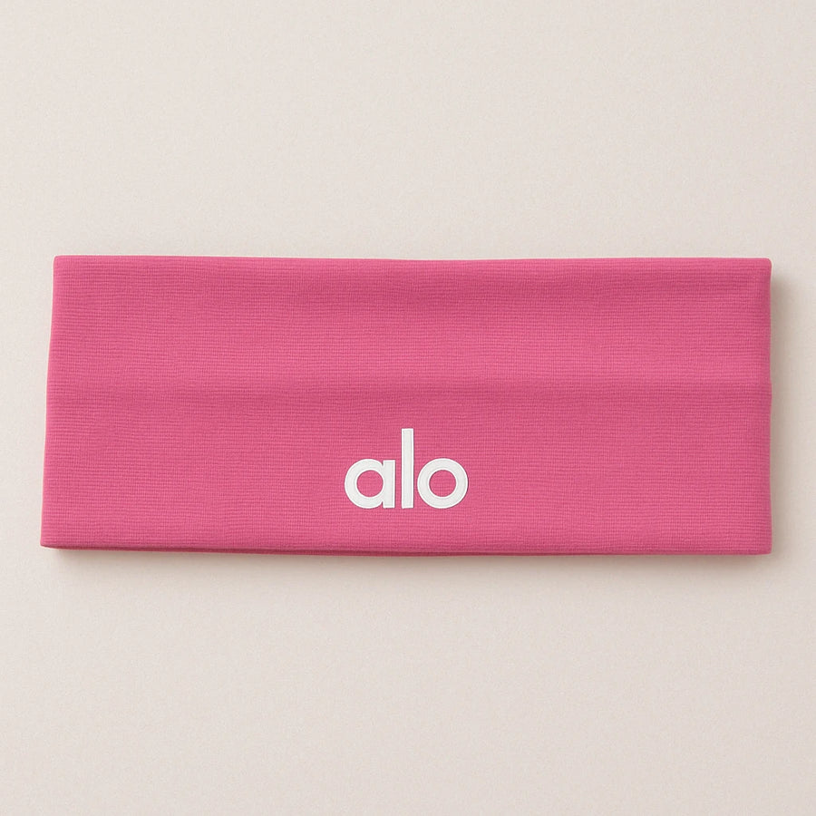 ALO Yoga Headband
