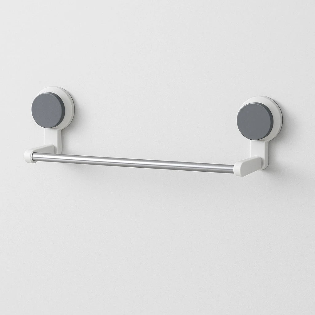 Wall Mounted Towel Hanger
