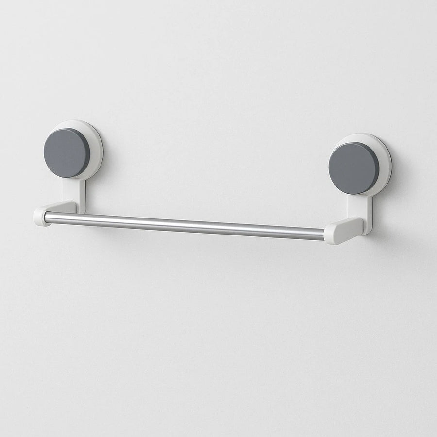 Wall Mounted Towel Hanger