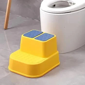 Kids Multipurpose Step Stool - Image 3