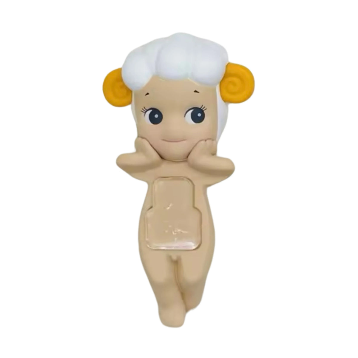 Sonny Angel Blind Box Animals - Image 12