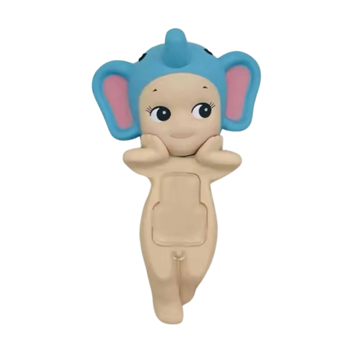 Sonny Angel Blind Box Animals - Image 8