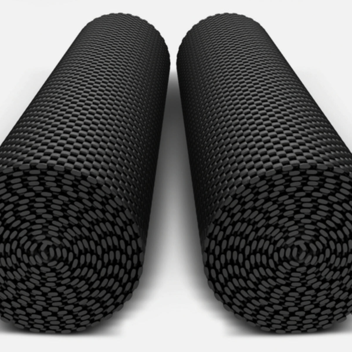Large Non Slip Drawer Liner Roll - Image 2