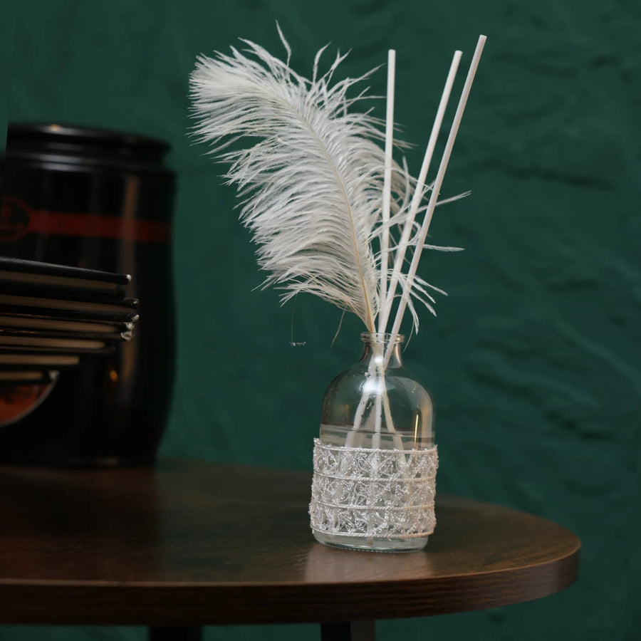 Feather Aroma Diffuser