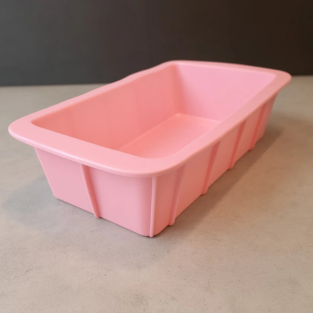 Silicone Cake Pan - Image 7