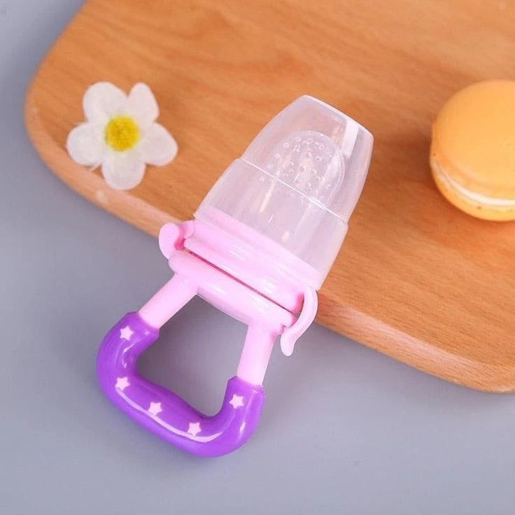 Baby Feeder Pacifier Tool - Image 7