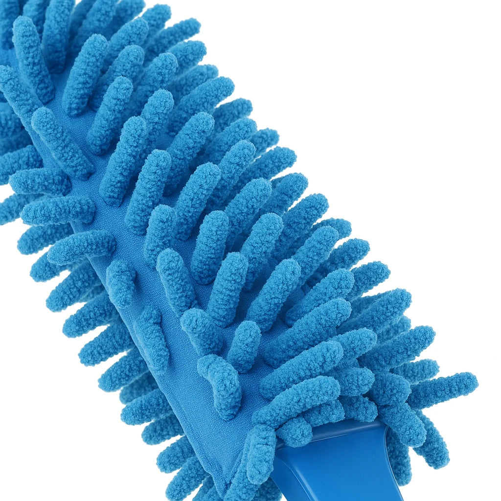 Soft Bristle Dust Cleaner - Image 6