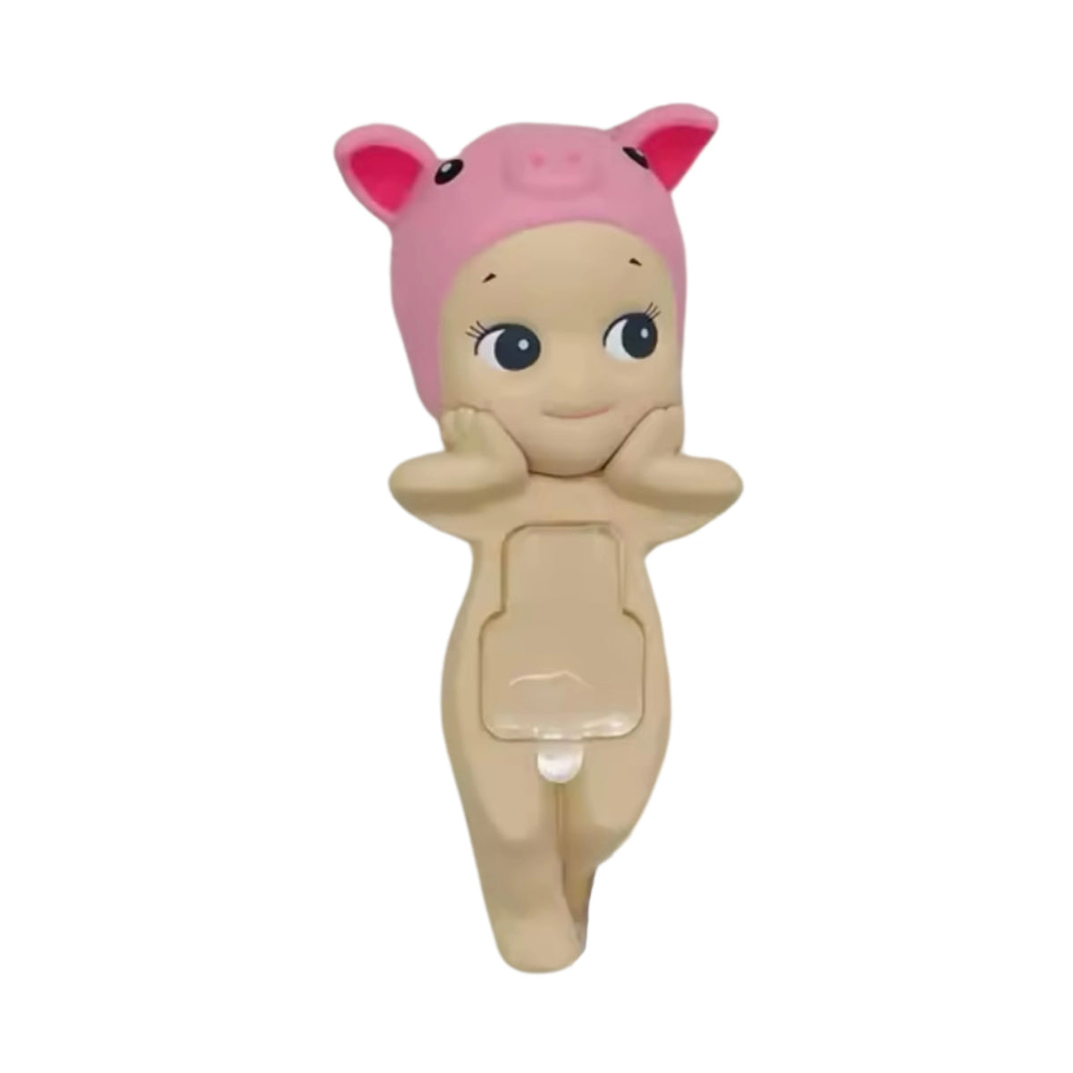 Sonny Angel Blind Box Animals - Image 11
