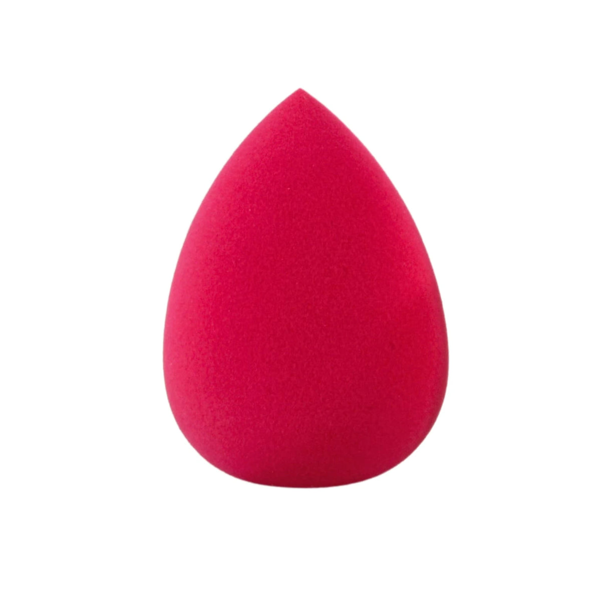 4 Piece Beauty Blender Sponge Set - Image 5