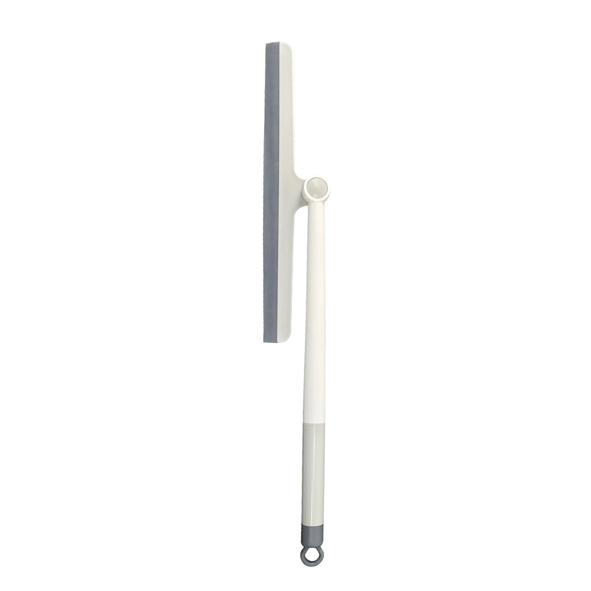 180° Window Scrape, 27.5 cm Blade - Image 8