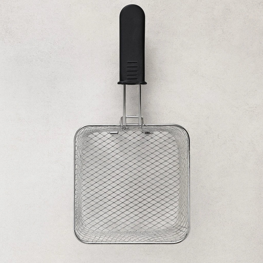 Tiffany Multifunction  Fryer, 2000W, 2.5L Designed for Deep Frying