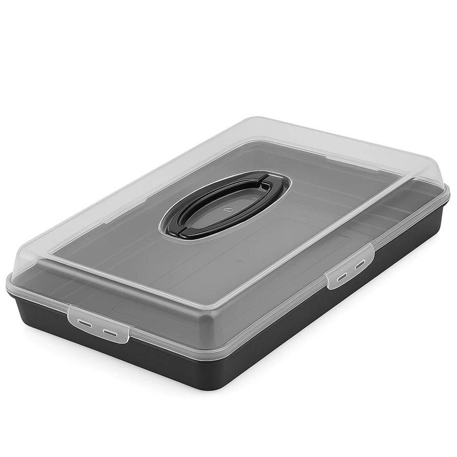 BPA Free Food Storage Container