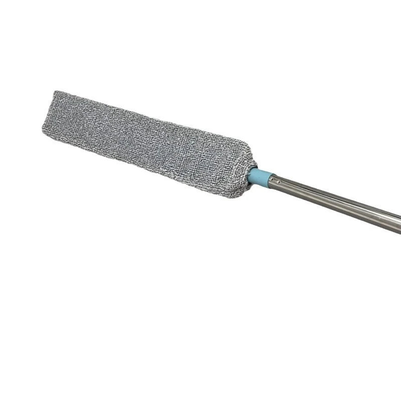 Extendable Microfiber Cleaning Duster
