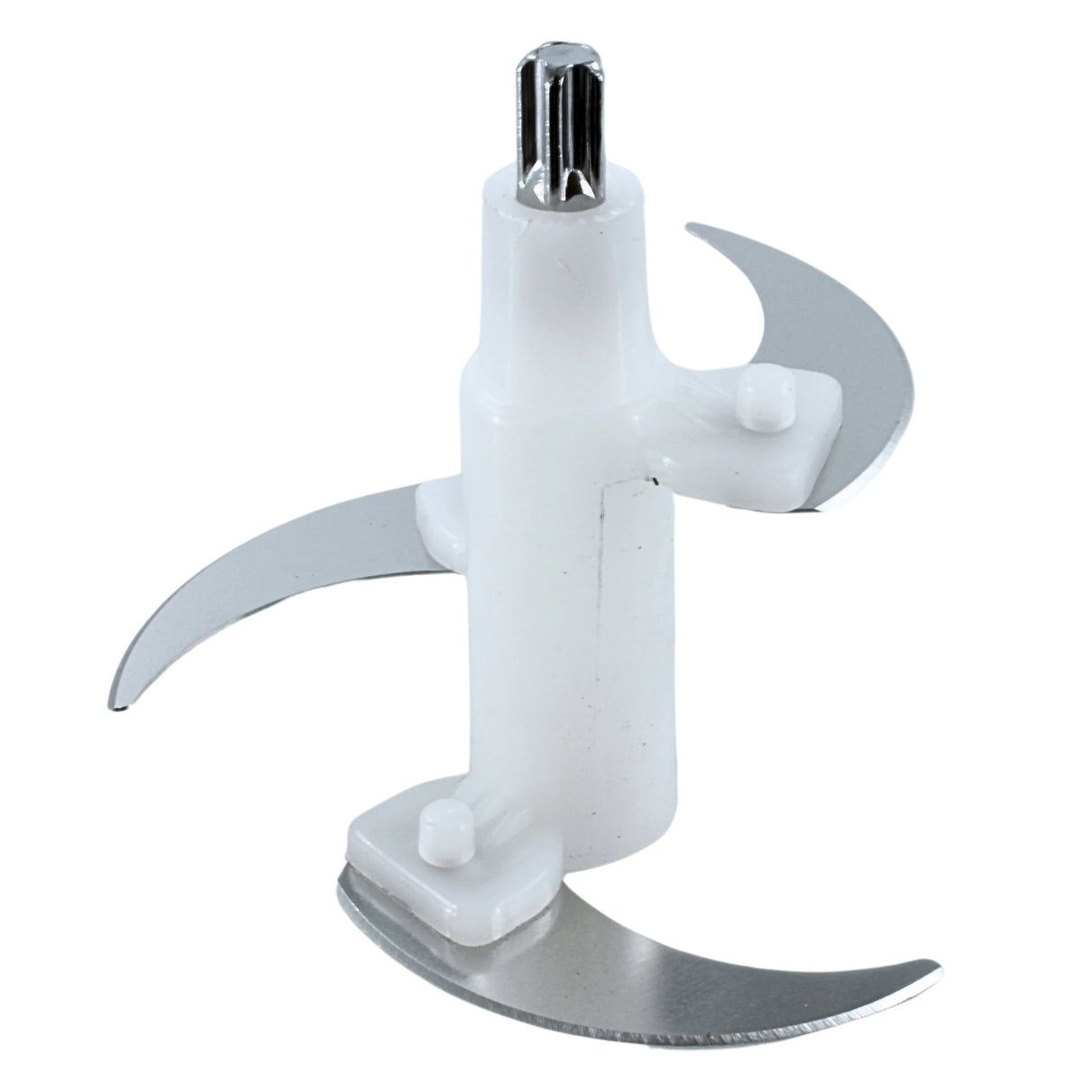 Mini Food Chopper 250W - Image 6
