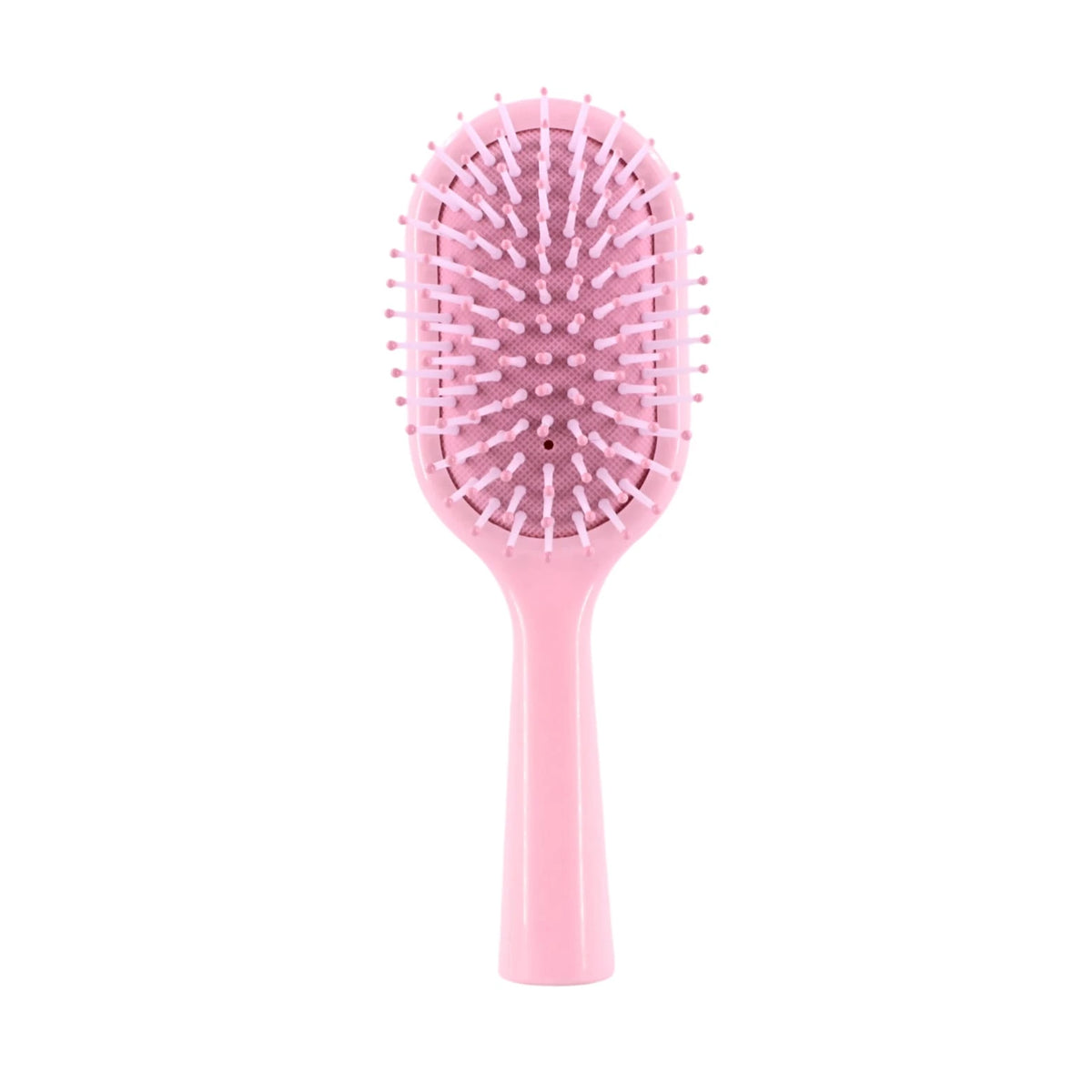 Beauty and Care Essentials Travel Kit - Image 7