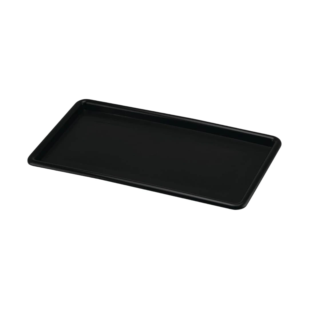 Stainless Steel 2-Tier Dish Rack - Image 6