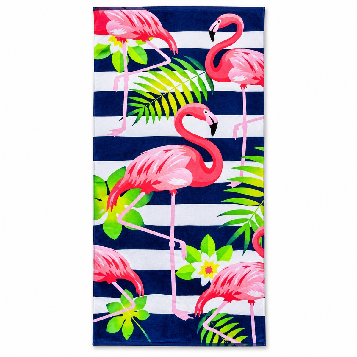 Beach Towels 140x70cm Premium Quick Dry Soft Absorbent Microfiber Travel Pool Swimming Summer Bath Gym Yoga Sand Free Printed Towels