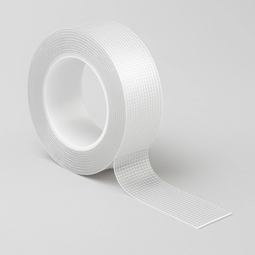 Nano Double Sided Tape,18 mm