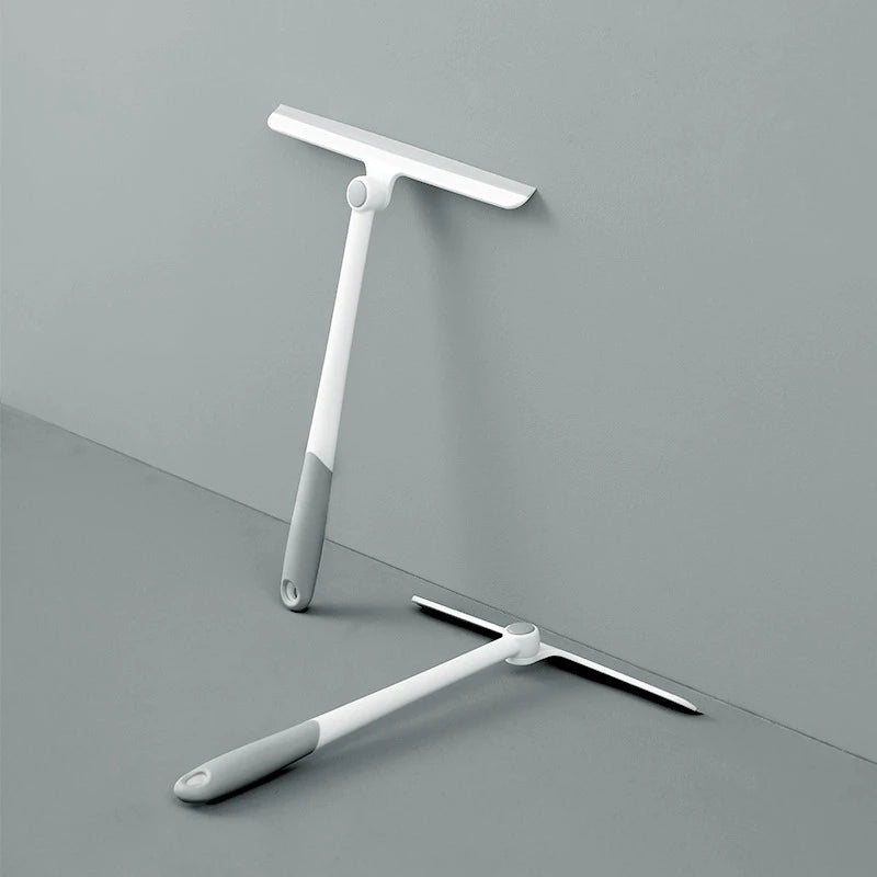 180° Window Scrape, 27.5 cm Blade
