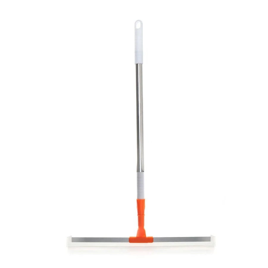 180° Spin Cleaning Mop, Easy Reach for Corners