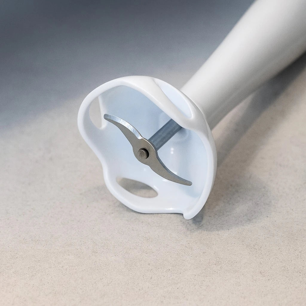 minMAX Hand Blender 500W