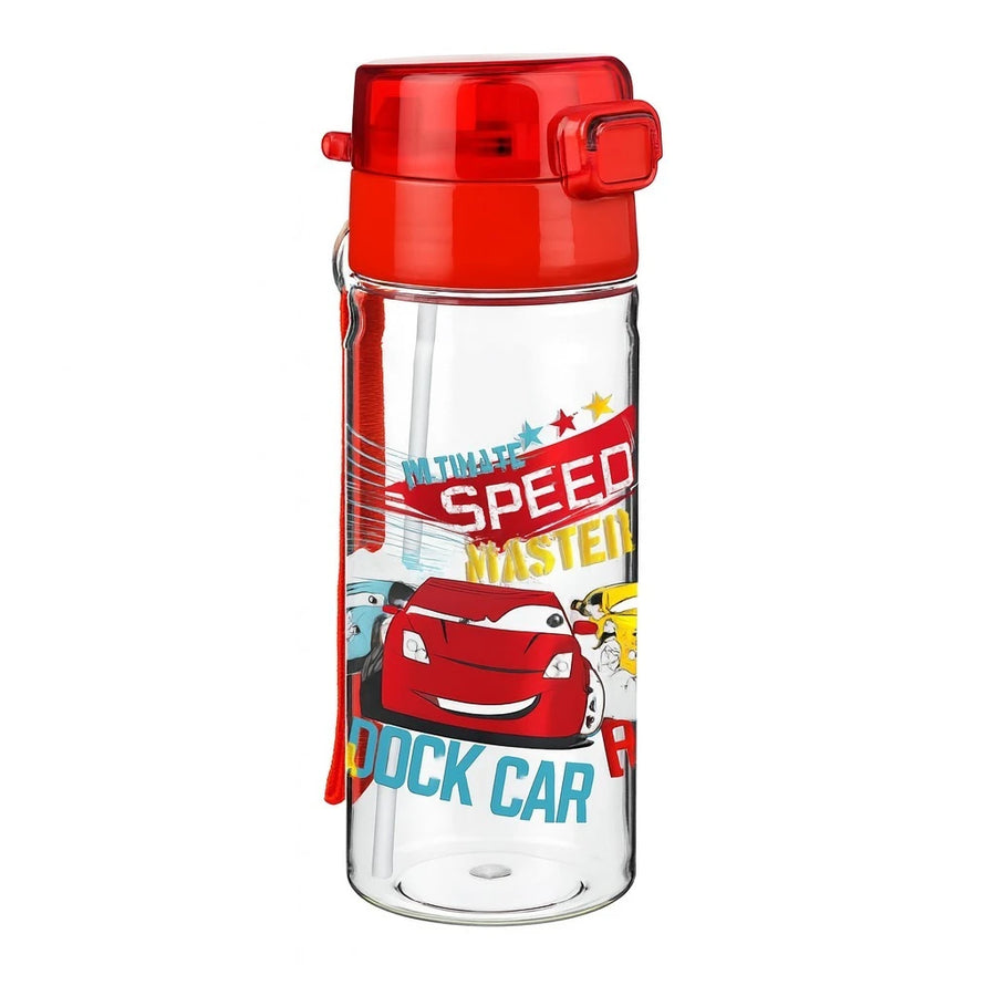 Water Bottle for Kids 0.5L